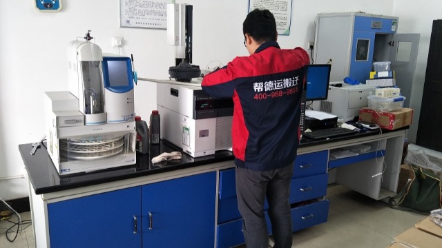 萍鄉(xiāng)搬遷實(shí)驗(yàn)室公司對(duì)人才的培養(yǎng)