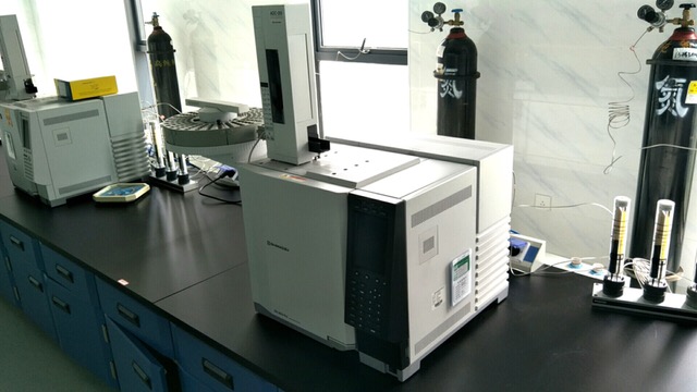 廈門搬遷實(shí)驗(yàn)室公司哪家好