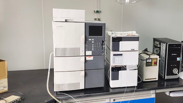 可靠的實(shí)驗(yàn)室設(shè)備調(diào)試步驟具體有哪些