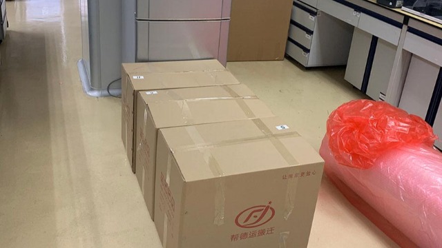 選擇實(shí)驗(yàn)室設(shè)備調(diào)試有哪些注意事項(xiàng)