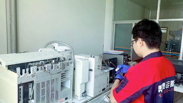 葫蘆島搬遷實(shí)驗(yàn)室公司參與招投標(biāo)項(xiàng)目