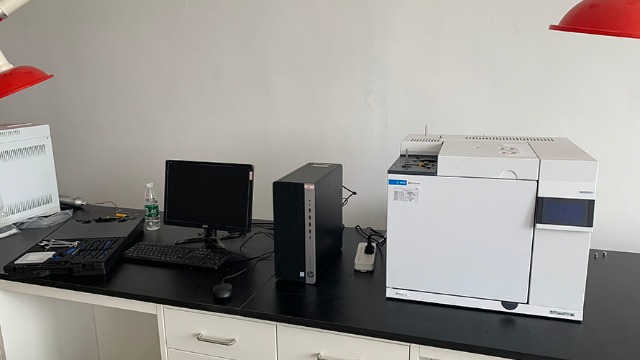 探討吉林搬遷實(shí)驗(yàn)室公司的發(fā)展前景