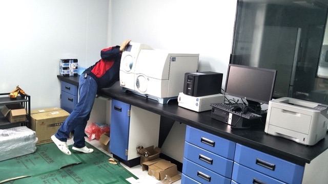 放射性醫(yī)療設(shè)備搬遷注意事項(xiàng)