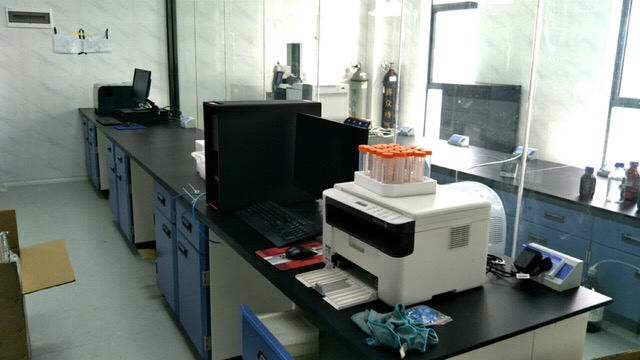 嬌貴的醫(yī)療器械，需要什么樣的車來(lái)搬醫(yī)療器械呢