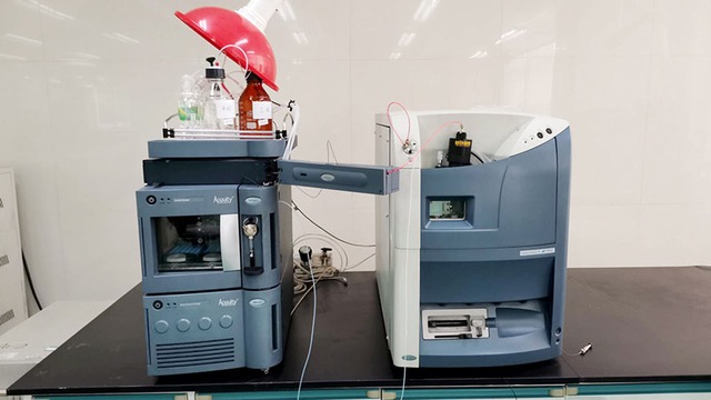 為什么有經(jīng)驗(yàn)的機(jī)構(gòu)能更好的搬醫(yī)療器械