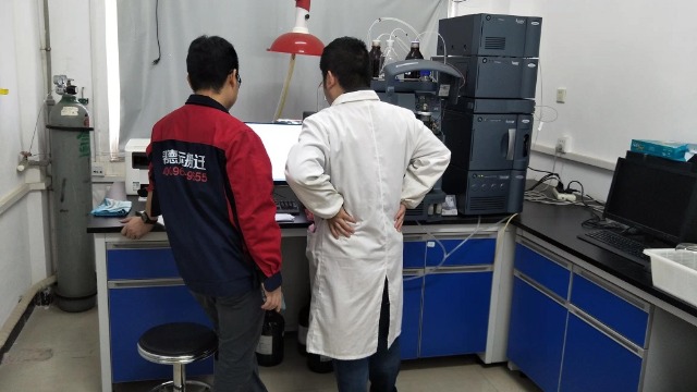 到哪里去找醫(yī)院設(shè)備搬遷公司