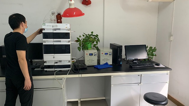 測量儀器搬遷需要檢驗嗎?