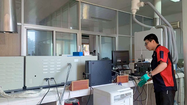 高校整體搬遷公司有哪些，該如何選擇