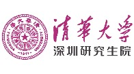 清華大學深圳研究生院校區(qū)整體搬遷
