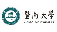暨南大學校區(qū)整體搬遷