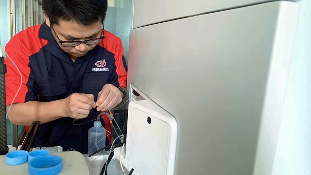 白山醫(yī)療器械搬遷公司搬遷技術(shù)措施