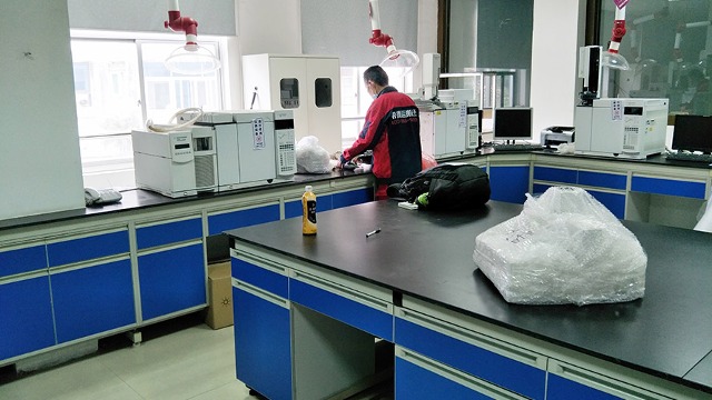 福建福州實(shí)驗(yàn)室搬遷公司