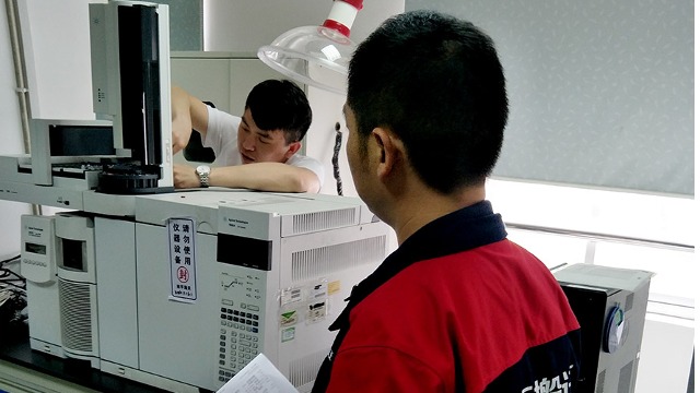 湖南株洲實(shí)驗(yàn)儀器搬家公司推薦