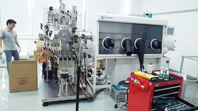 精密儀器搬遷需要雙方配合的工作和注意事項(xiàng)有哪些?