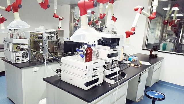 敦煌市有承接大型精密設(shè)備搬遷的公司嗎