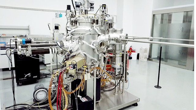 山西長治市精密儀器搬遷怎么搬？