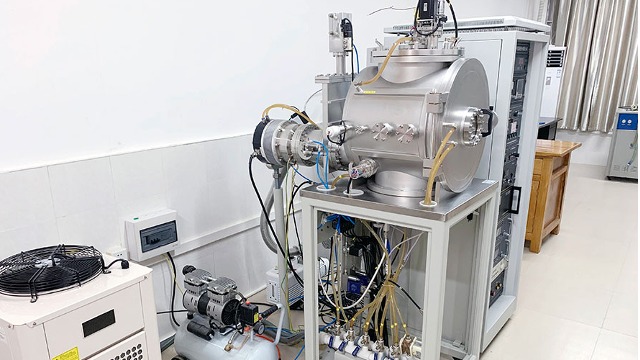 山東日照檢測儀器精密設(shè)備搬遷流程