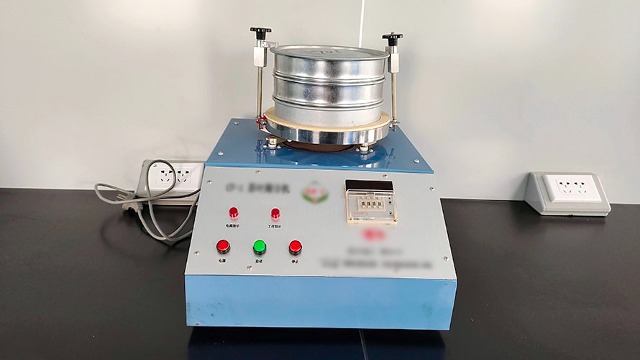 搬儀器密度計(jì)注意事項(xiàng)