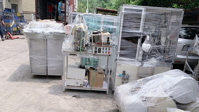 貴重儀器氮?dú)獍l(fā)生器搬遷注意事項(xiàng)