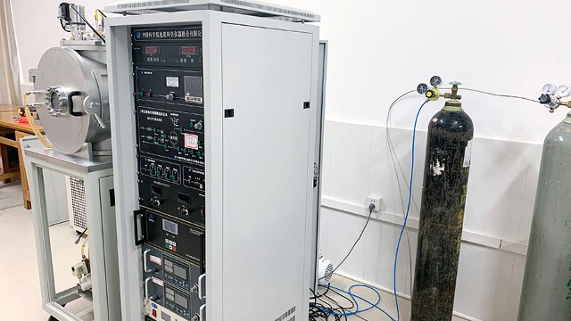 大型精密設備基因測序電腦搬遷時該注意什么