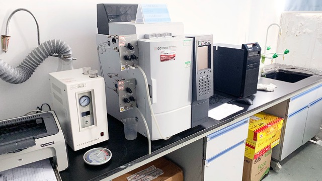 院校搬遷離心機的專業(yè)公司