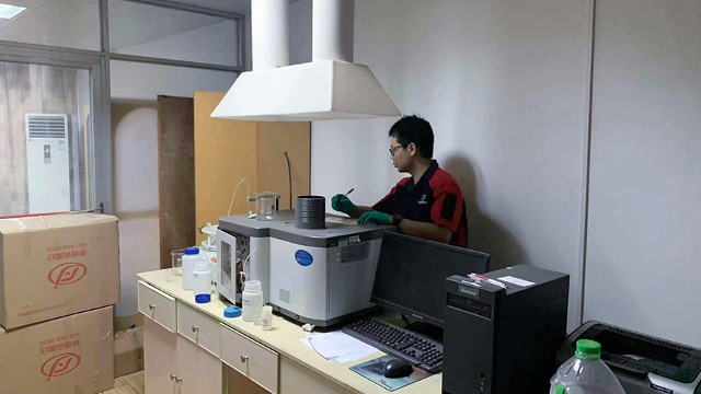 精密儀器設(shè)備搬遷服務(wù)公司 精密儀器設(shè)備搬遷服務(wù)公司