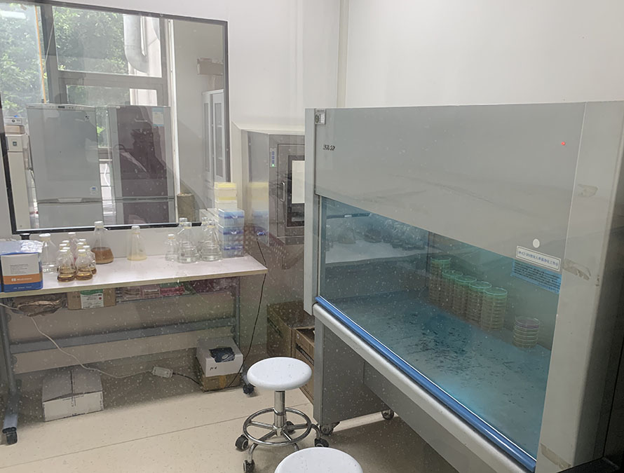 大安儀器設(shè)備搬運公司 大安儀器設(shè)備搬運公司