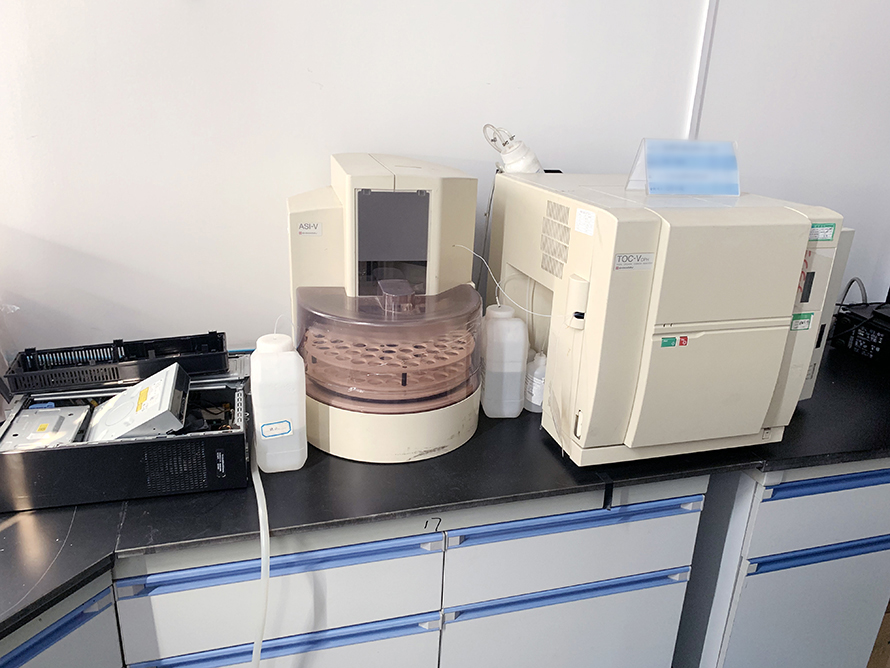 寶雞醫(yī)療器械搬遷公司 寶雞醫(yī)療器械搬遷公司