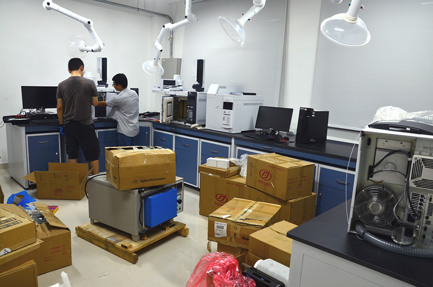 蕪湖市實(shí)驗(yàn)室搬家 蕪湖市實(shí)驗(yàn)室搬家