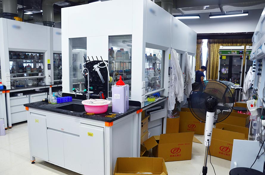 吉首市實(shí)驗(yàn)室儀器搬遷公司 吉首市實(shí)驗(yàn)室儀器搬遷公司