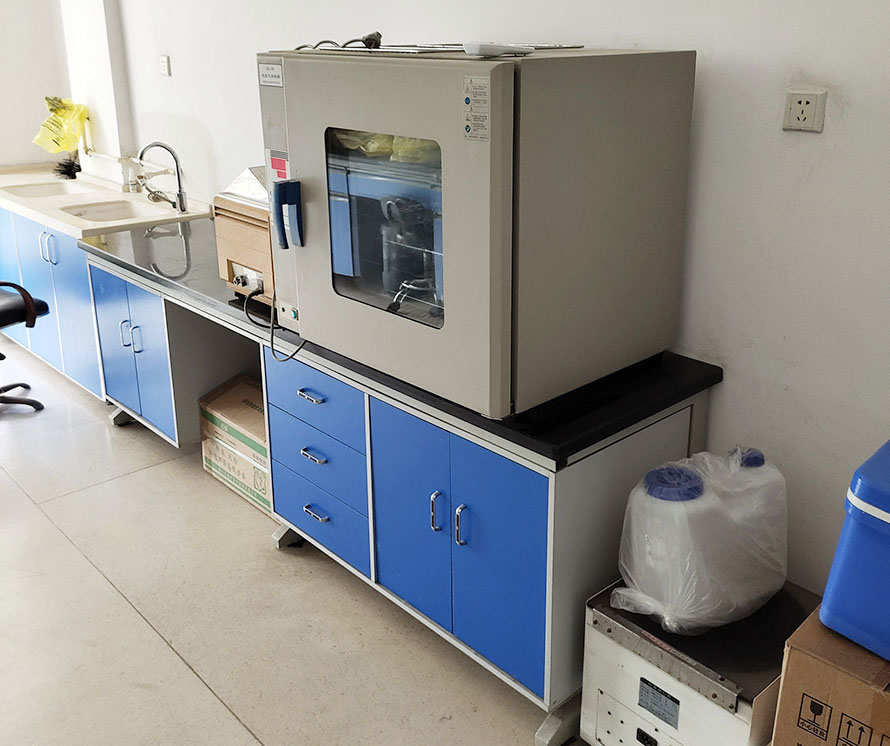 廉江精密儀器設備搬遷公司 廉江精密儀器設備搬遷公司