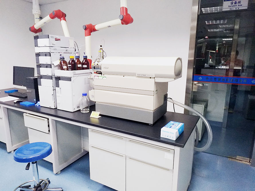 晉江精密設(shè)備搬遷調(diào)試公司