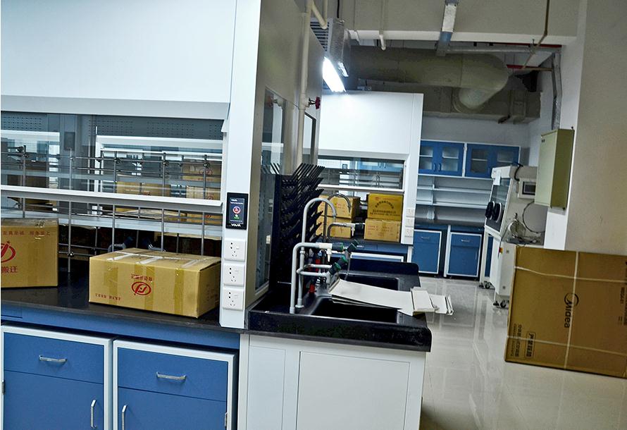 懷仁精密儀器設(shè)備搬遷公司 懷仁精密儀器設(shè)備搬遷公司