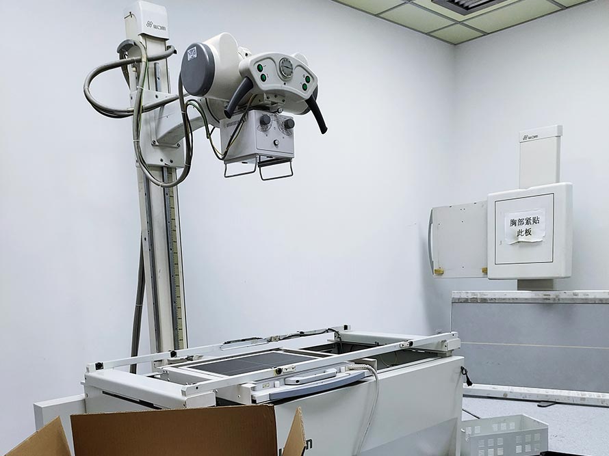 潛山市實驗室儀器搬遷公司 潛山市實驗室儀器搬遷公司