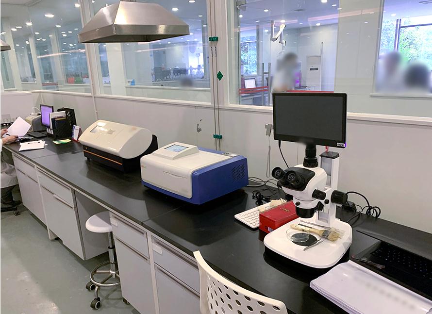 瑞麗市實(shí)驗(yàn)室儀器搬遷公司 瑞麗市實(shí)驗(yàn)室儀器搬遷公司