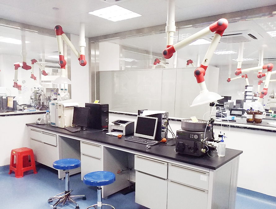 遵義市實驗室搬遷公司 遵義市實驗室搬遷公司