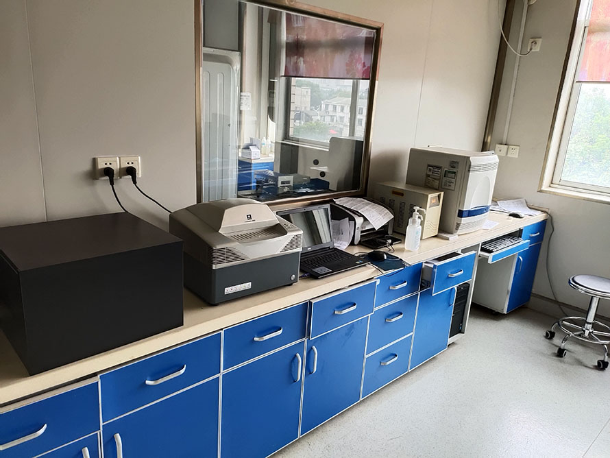 保定儀器設(shè)備調(diào)試 保定儀器設(shè)備調(diào)試