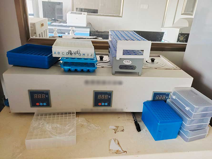 韶關(guān)搬遷實驗室 韶關(guān)搬遷實驗室