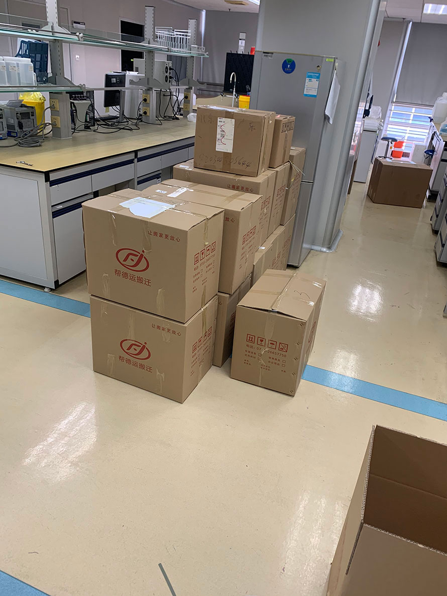 啟東儀器設(shè)備搬運(yùn)公司 啟東儀器設(shè)備搬運(yùn)公司