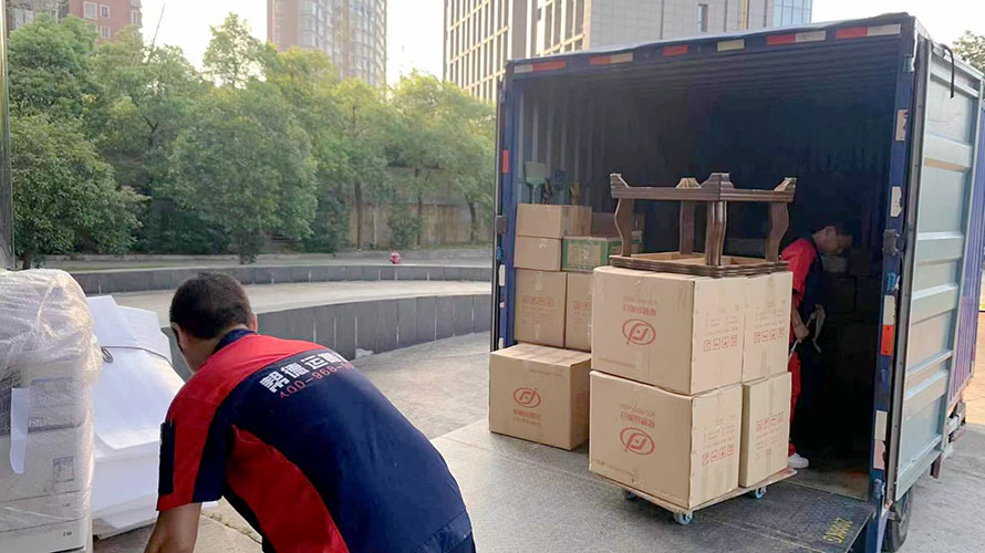 萍鄉(xiāng)儀器設(shè)備調(diào)試 萍鄉(xiāng)儀器設(shè)備調(diào)試