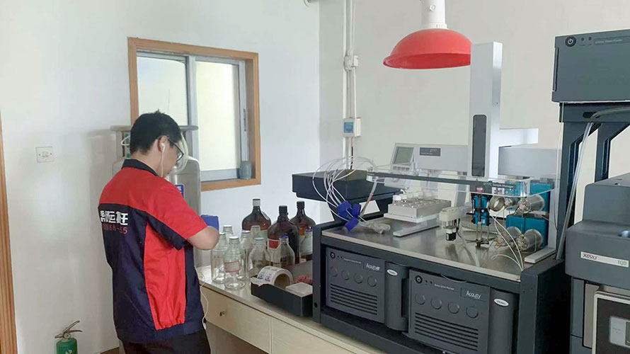 南陽儀器設(shè)備調(diào)試 南陽儀器設(shè)備調(diào)試