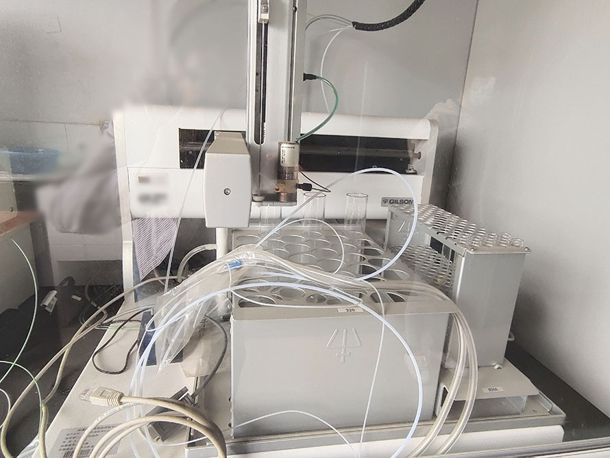 敦煌儀器設備搬運公司 敦煌儀器設備搬運公司