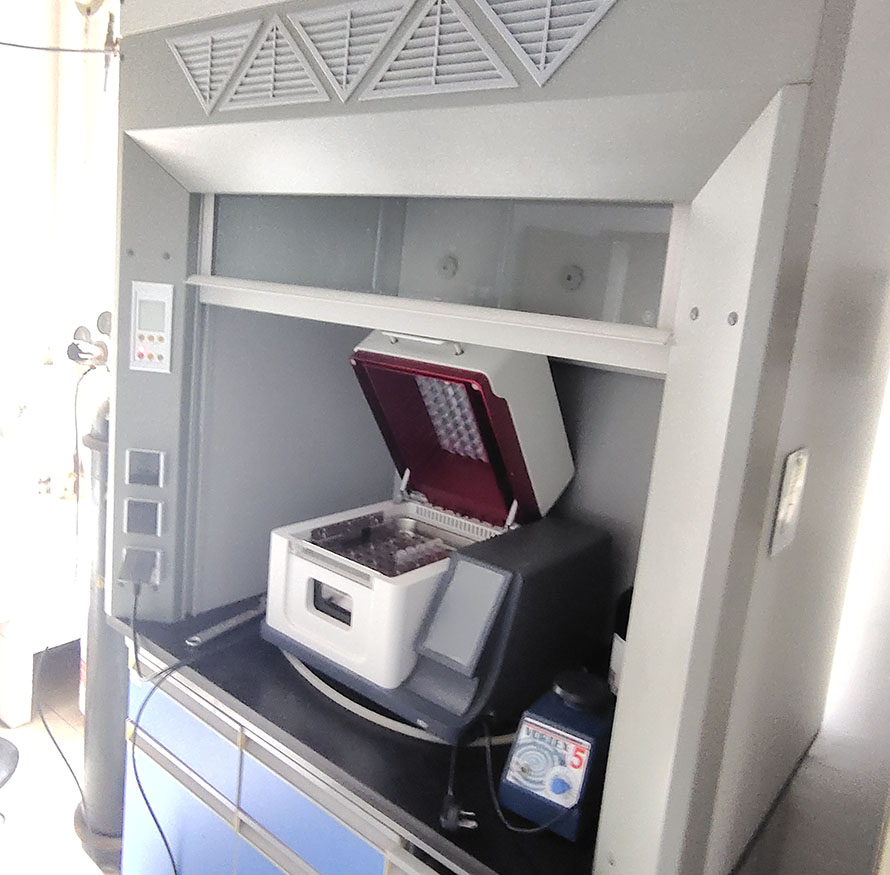 雅安調(diào)試實驗設(shè)備 雅安調(diào)試實驗設(shè)備