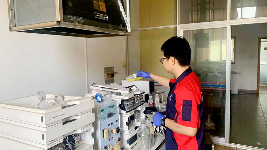 不要小瞧搬醫(yī)療器械，這可不是簡單的活