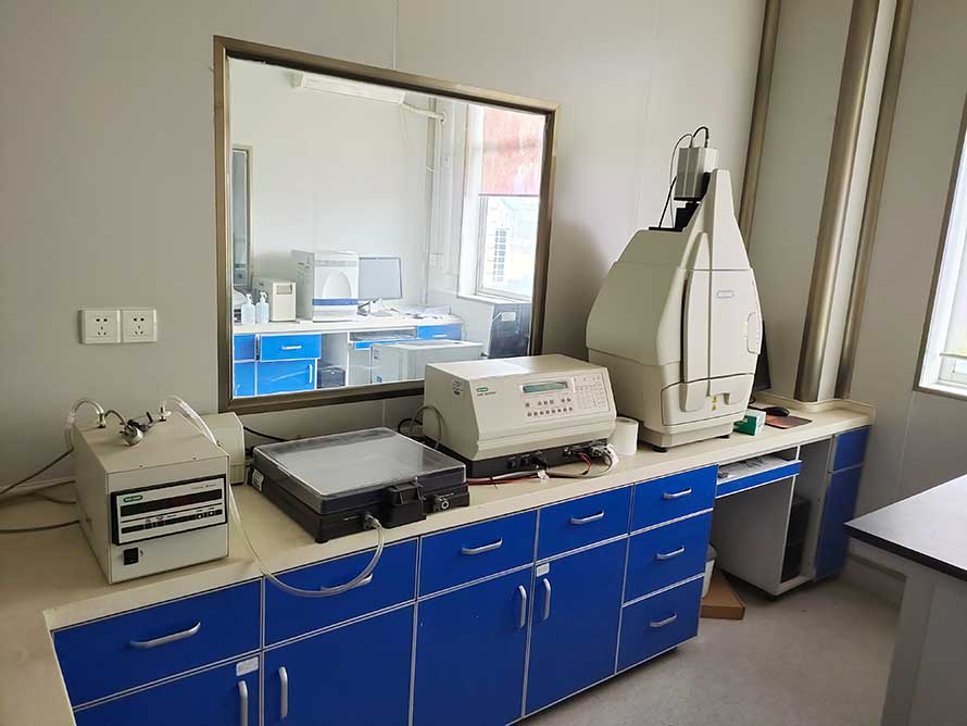 葫蘆島醫(yī)院搬遷 葫蘆島醫(yī)院搬遷