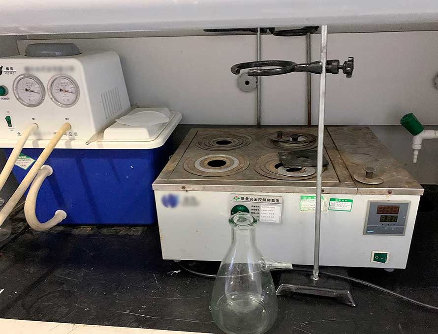 石河子市實(shí)驗(yàn)室設(shè)備搬遷 石河子市實(shí)驗(yàn)室設(shè)備搬遷