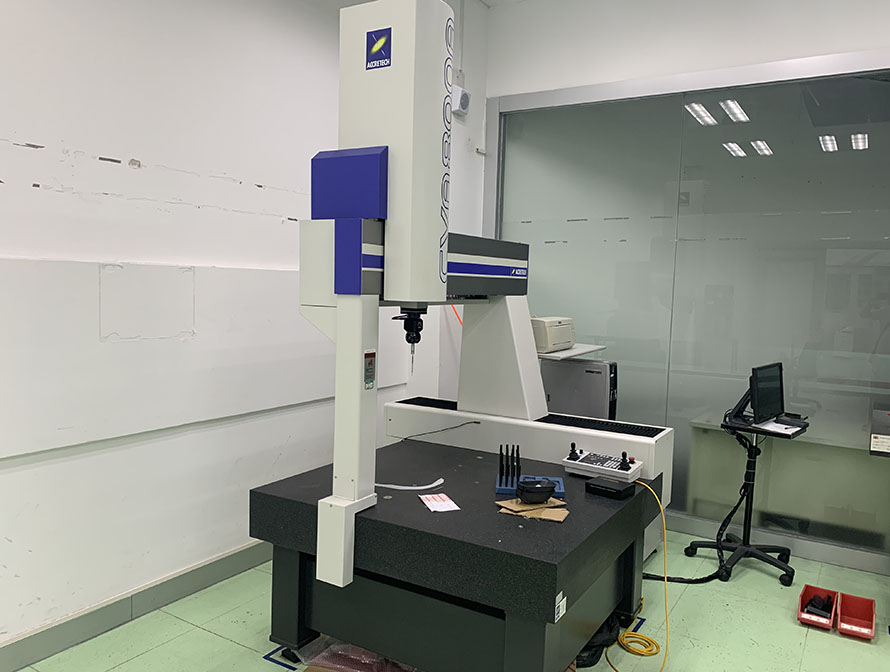 瑞麗儀器設(shè)備搬運公司 瑞麗儀器設(shè)備搬運公司