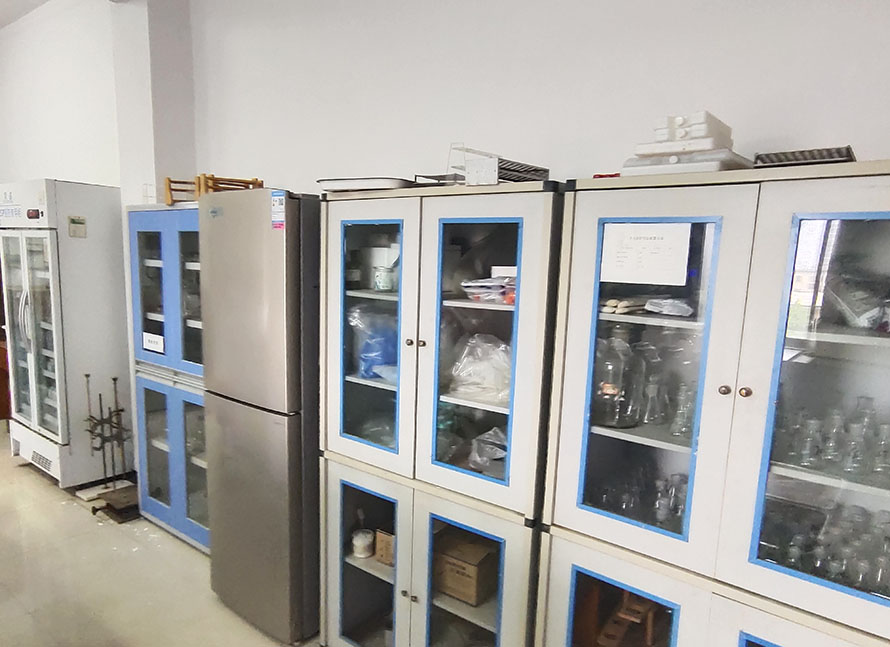 偃師實(shí)驗(yàn)室設(shè)備搬運(yùn) 偃師實(shí)驗(yàn)室設(shè)備搬運(yùn)