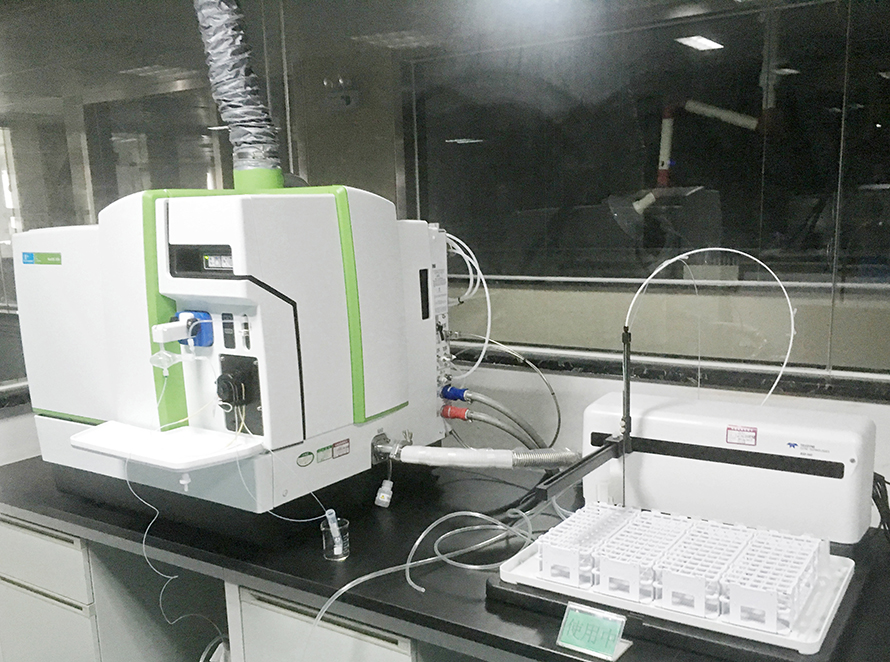 精密儀器設(shè)備搬遷