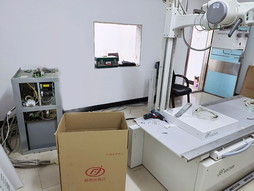 連云港儀器設(shè)備調(diào)試 連云港儀器設(shè)備調(diào)試